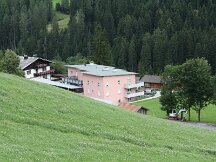 img_2532