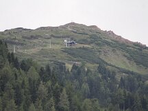 img_2542