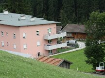 img_2544
