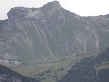 img_2551