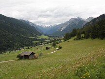 img_2568