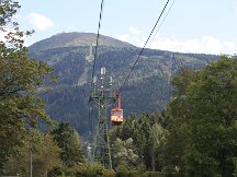 img_2591