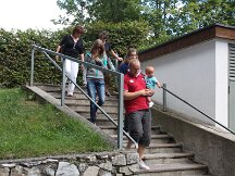 img_2593