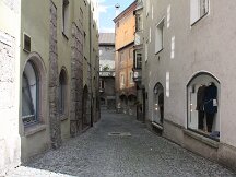 img_2597