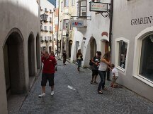 img_2598
