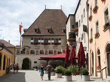 img_2601