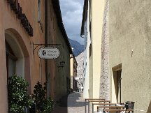 img_2602