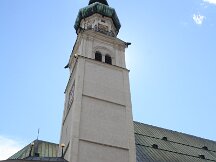 img_2604