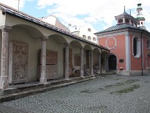 img_2605