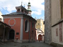 img_2606