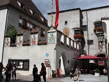 img_2607
