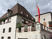 img_2608
