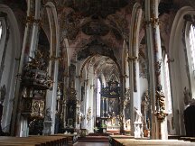 img_2610