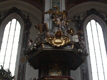 img_2613