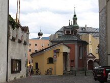 img_2621