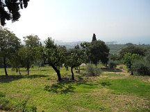 dscn0279