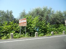 dscn0283