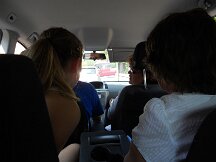dscn0286