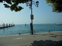 dscn0289