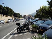 dscn0291