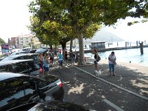 dscn0292