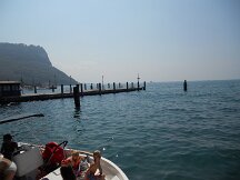 dscn0294