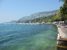 dscn0296
