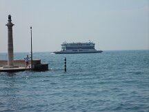 dscn0297