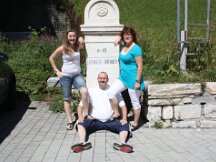 08-04-italie-bozen