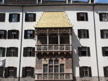 08-10-innsbruck