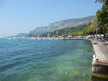 08-19-dagje-garda