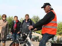 img_3588