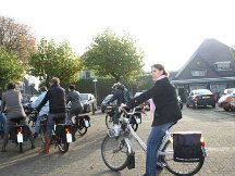 img_3591