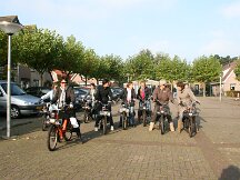 img_3593