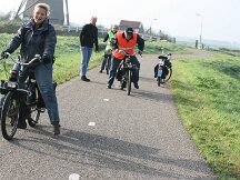 img_3597