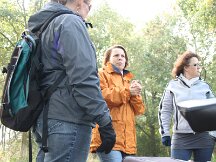 img_3607