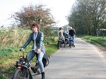 img_3608