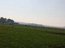 img_3615