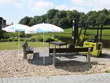 06-26-Bbq-Palveco-en-Afscheid-Peter-de-Haan