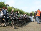 10-09-Teamuitje-Sanquin-Sandra