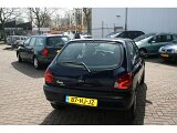 ford 04