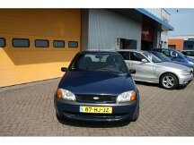 ford 01