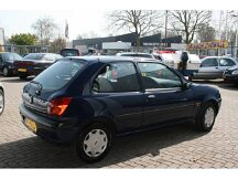 ford 03