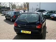 ford 04