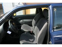 ford 05