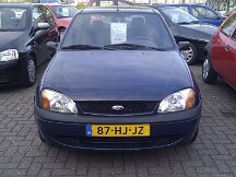 ford 07