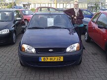 ford 08