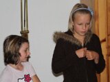 img_3117