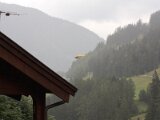img_3129