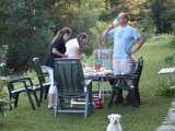 img_3228